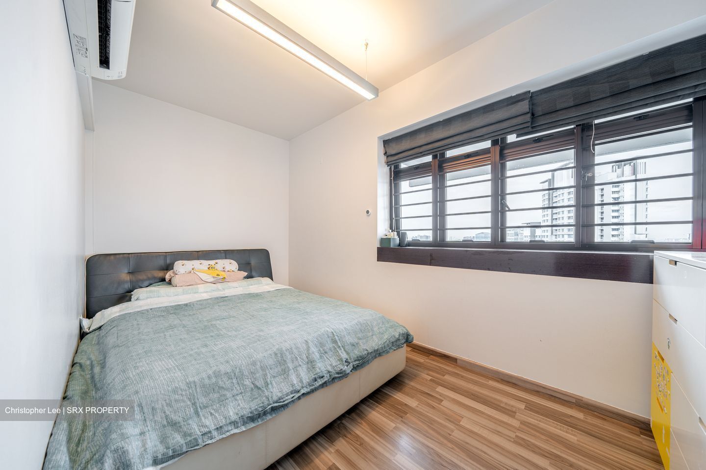 Blk 89 Commonwealth View (Queenstown), HDB 4 Rooms #450450151
